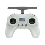 Hot Sales IFlight Commando 8 Radio ELRS V2 2.4GHz/900MHz Long Range Remote Controller With TCXO EdgeTX Drone Accessories